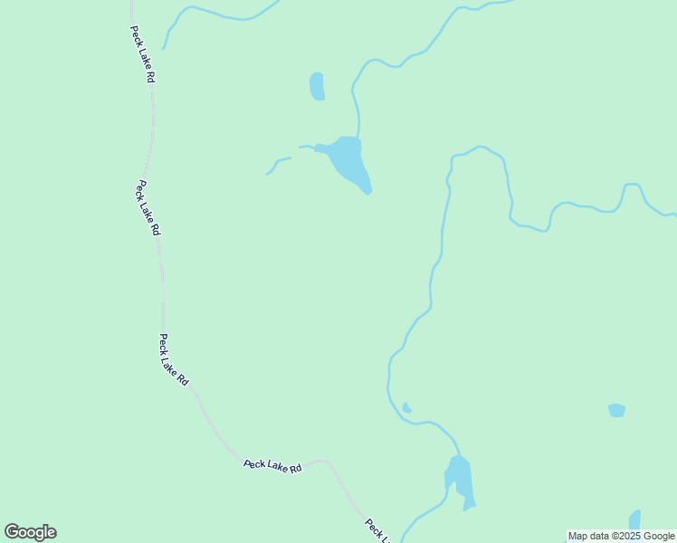map of restaurants, bars, coffee shops, grocery stores, and more near 345 Bullocks Way in Condon