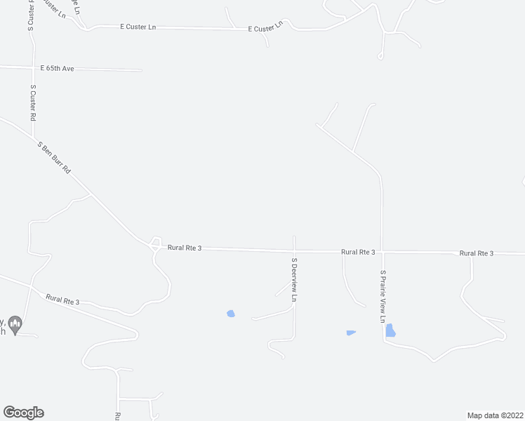 map of restaurants, bars, coffee shops, grocery stores, and more near 5118 South Smith Court in Spokane