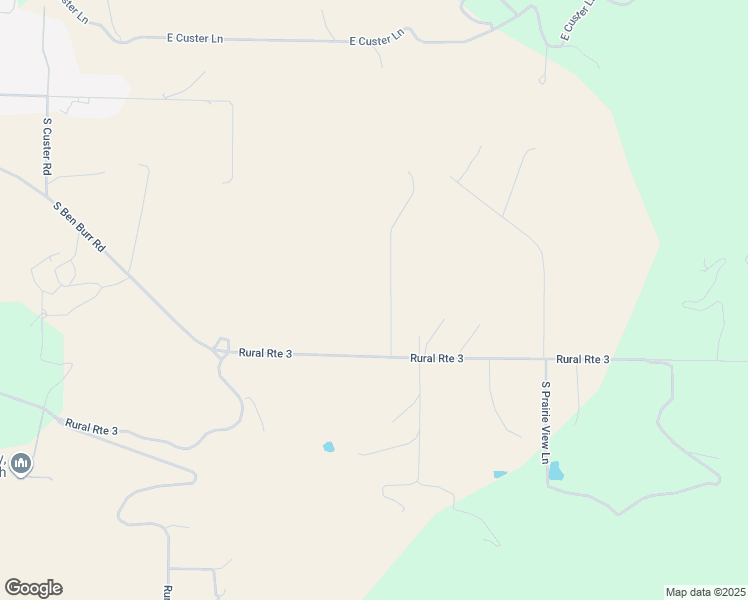 map of restaurants, bars, coffee shops, grocery stores, and more near in Spokane