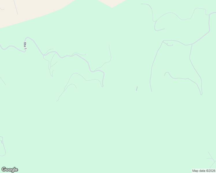 map of restaurants, bars, coffee shops, grocery stores, and more near 7105 South Saddle Ridge Road in Spokane County