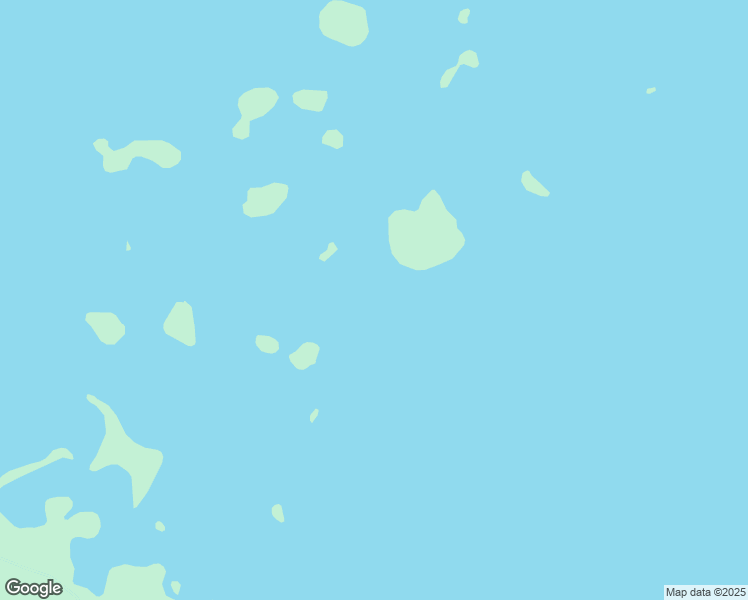 map of restaurants, bars, coffee shops, grocery stores, and more near in Coleharbor