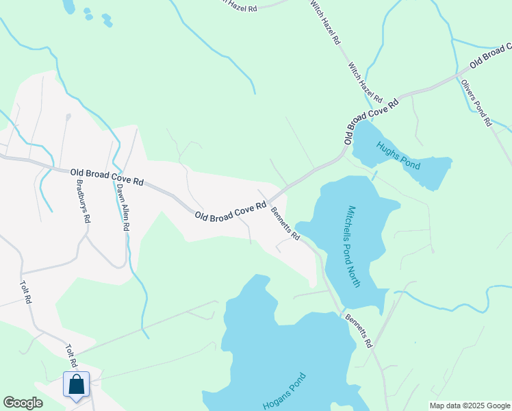 486 Old Broad Cove Road, Portugal CoveSt. Philip's NL Walk Score