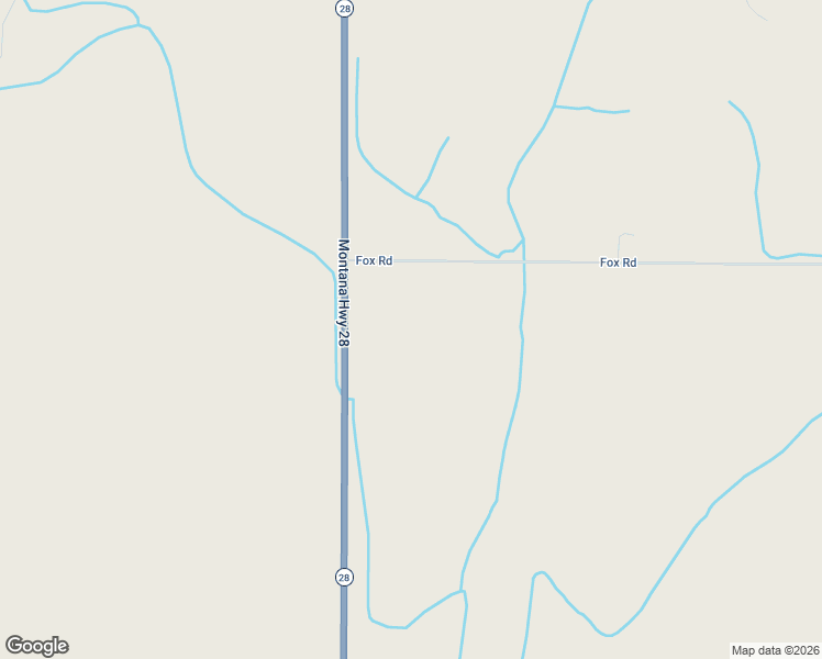 map of restaurants, bars, coffee shops, grocery stores, and more near in Hot Springs