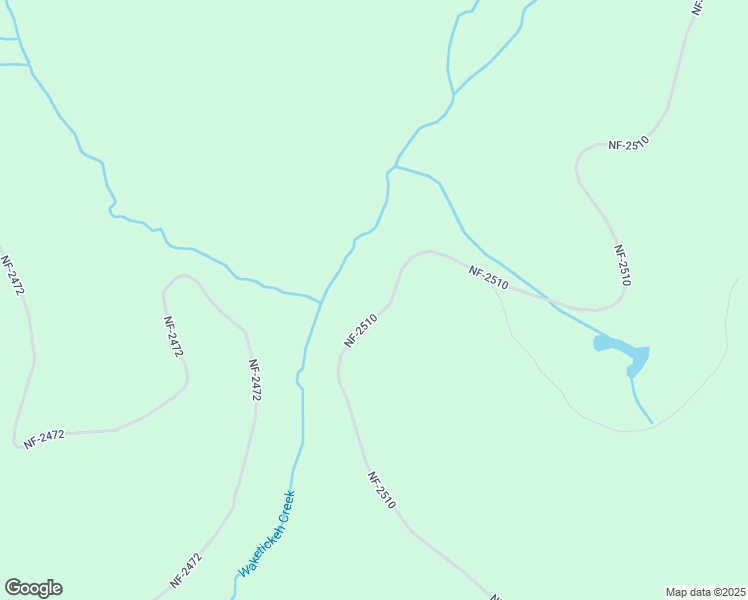 map of restaurants, bars, coffee shops, grocery stores, and more near in Lilliwaup