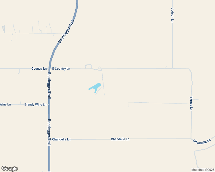 map of restaurants, bars, coffee shops, grocery stores, and more near 42 East Country Lane in Great Falls