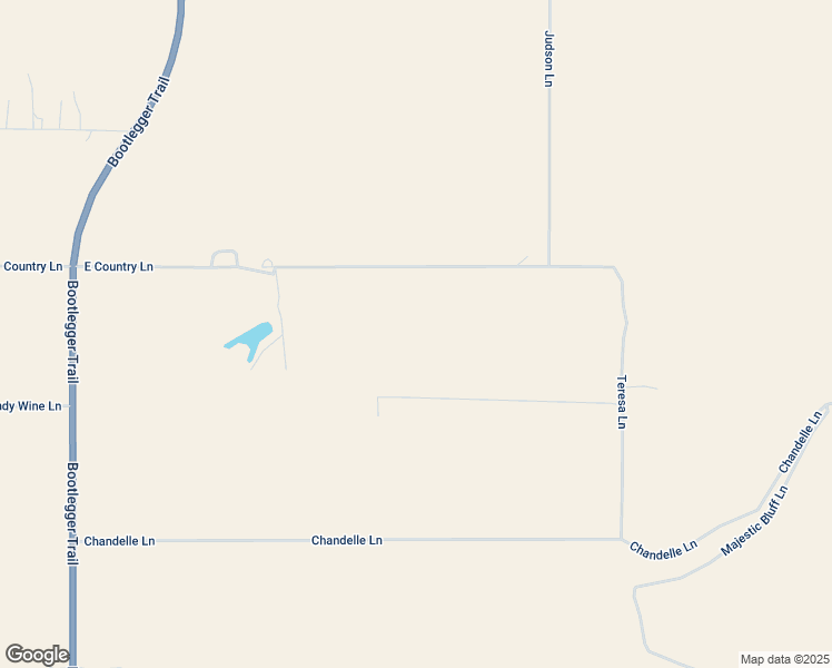 map of restaurants, bars, coffee shops, grocery stores, and more near 56 East Country Lane in Great Falls