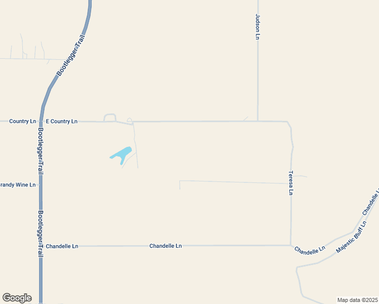 map of restaurants, bars, coffee shops, grocery stores, and more near 56 East Country Lane in Great Falls