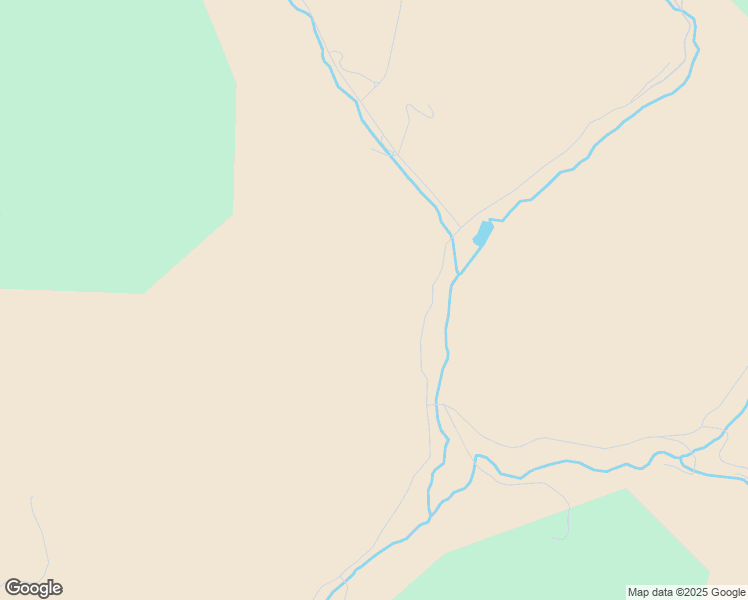 map of restaurants, bars, coffee shops, grocery stores, and more near 9230 National Forest Development Road 7410 in Cashmere