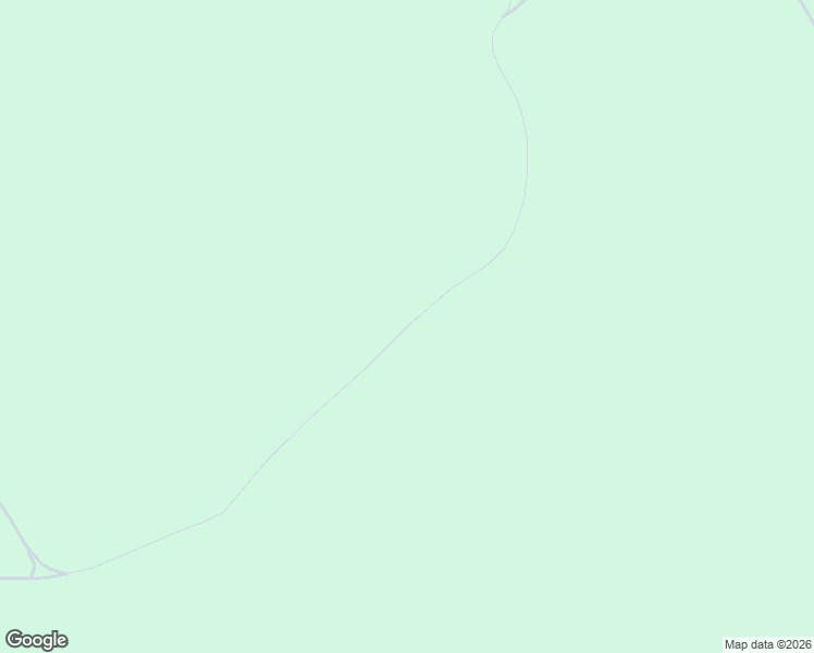 map of restaurants, bars, coffee shops, grocery stores, and more near Rue Baseley in Dégelis