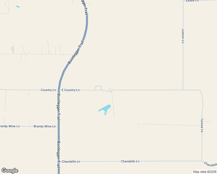 map of restaurants, bars, coffee shops, grocery stores, and more near 33 East Country Lane in Great Falls