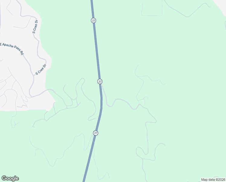 map of restaurants, bars, coffee shops, grocery stores, and more near 6212 South Ranch Park Lane in Spokane