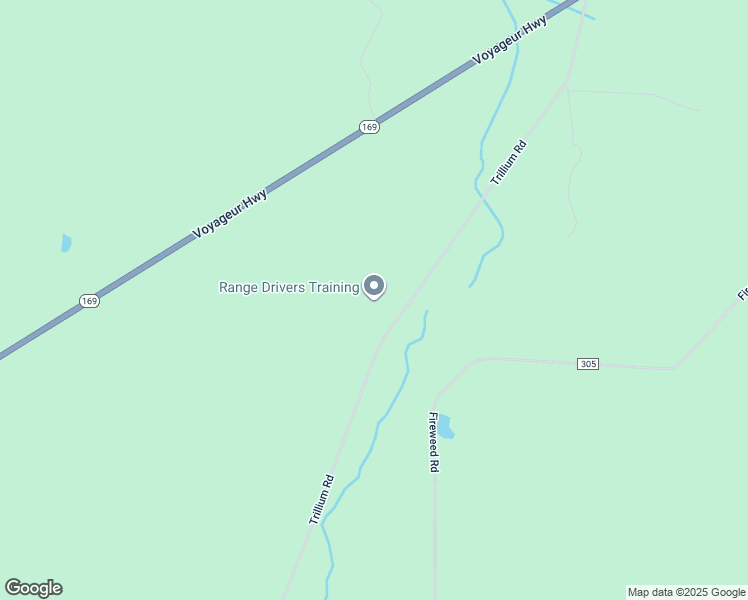 map of restaurants, bars, coffee shops, grocery stores, and more near in St. Louis County