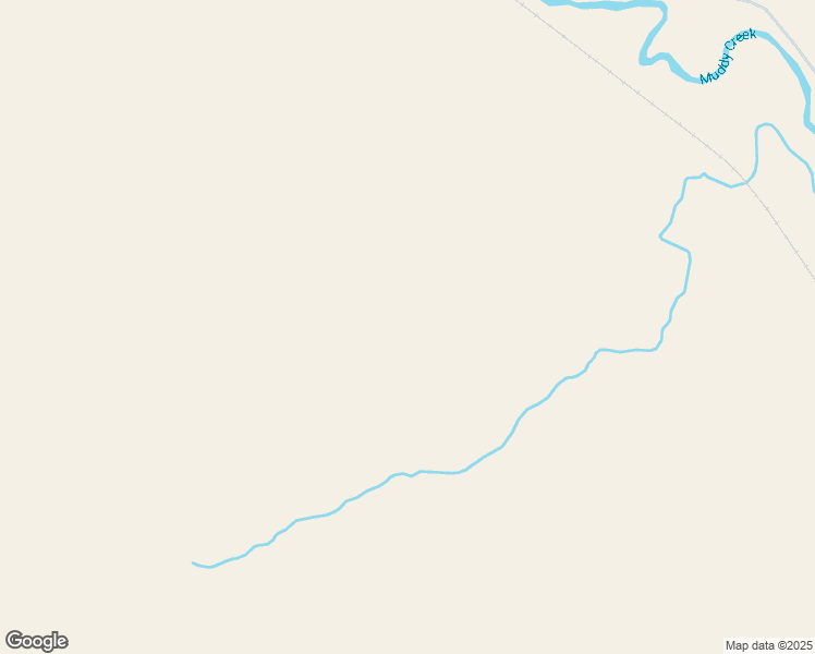 map of restaurants, bars, coffee shops, grocery stores, and more near in Vaughn