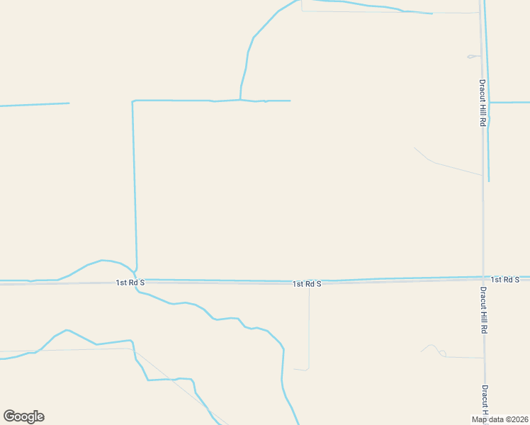 map of restaurants, bars, coffee shops, grocery stores, and more near in Sun River