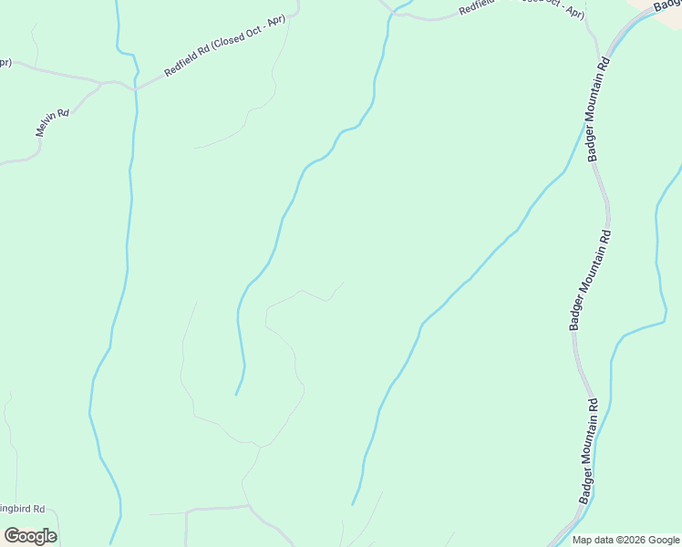 map of restaurants, bars, coffee shops, grocery stores, and more near in Orondo