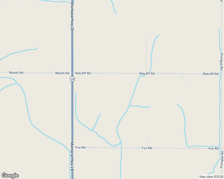 map of restaurants, bars, coffee shops, grocery stores, and more near 34 Ratcliff Road in Hot Springs