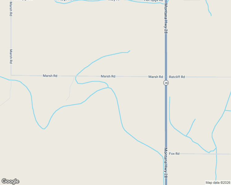 map of restaurants, bars, coffee shops, grocery stores, and more near in Hot Springs