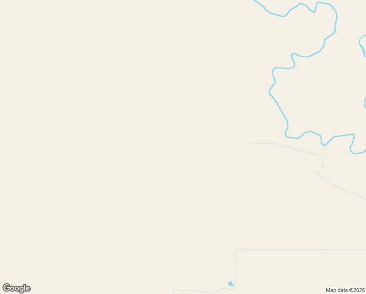 map of restaurants, bars, coffee shops, grocery stores, and more near in Garrison