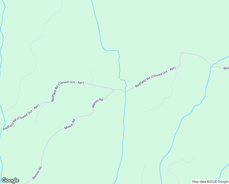 map of restaurants, bars, coffee shops, grocery stores, and more near Melvin Rd in Orondo