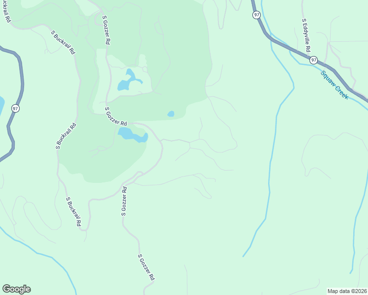 map of restaurants, bars, coffee shops, grocery stores, and more near 2760 East Lower Pasture Road in Harrison