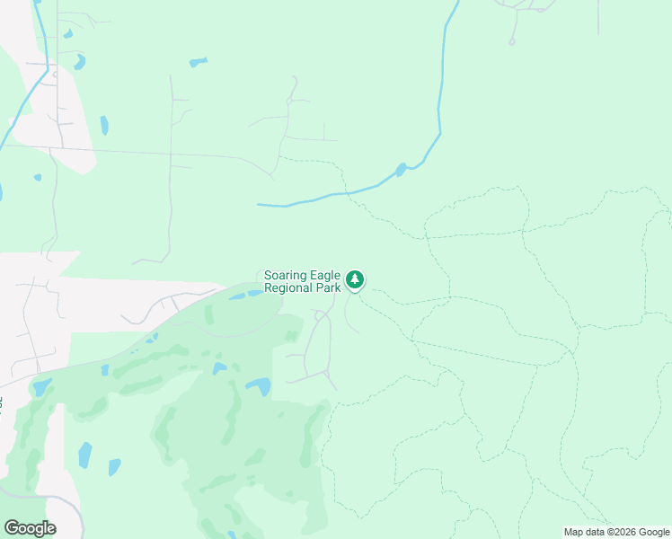 map of restaurants, bars, coffee shops, grocery stores, and more near 25846 Northeast 4th Place in Sammamish