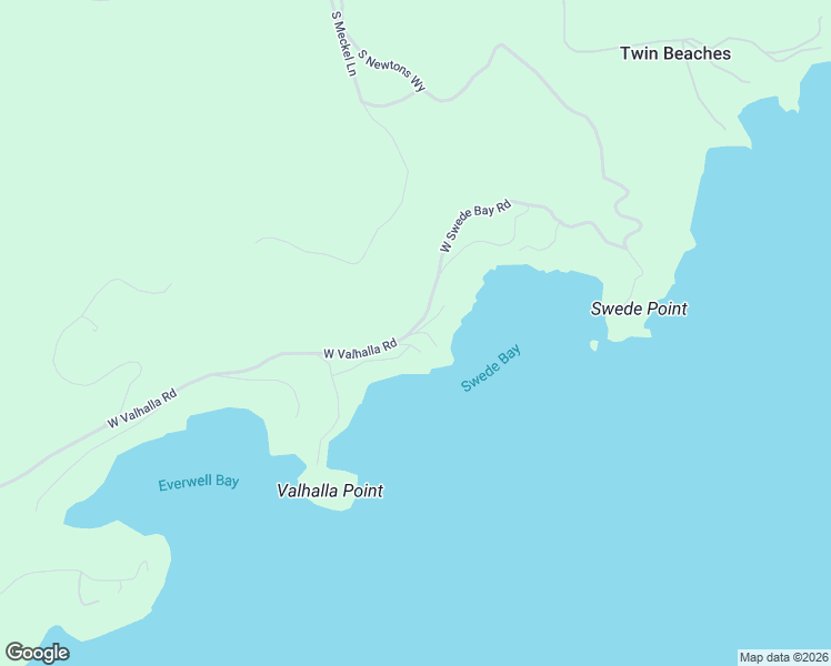 map of restaurants, bars, coffee shops, grocery stores, and more near 1728 West Valhalla Road in Coeur d'Alene