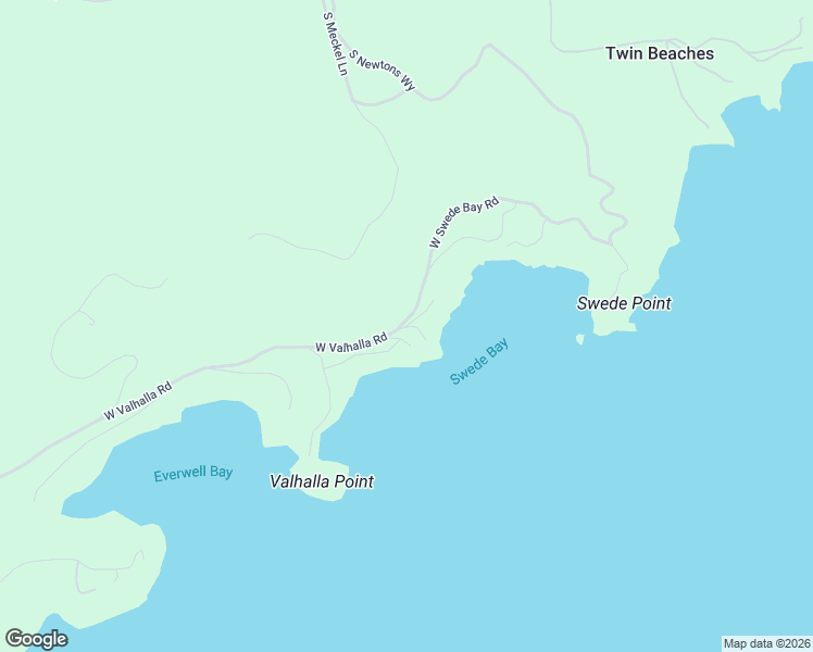 map of restaurants, bars, coffee shops, grocery stores, and more near 1728 West Valhalla Road in Coeur d'Alene