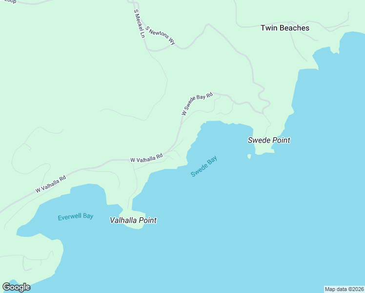 map of restaurants, bars, coffee shops, grocery stores, and more near 1728 West Valhalla Road in Coeur d'Alene