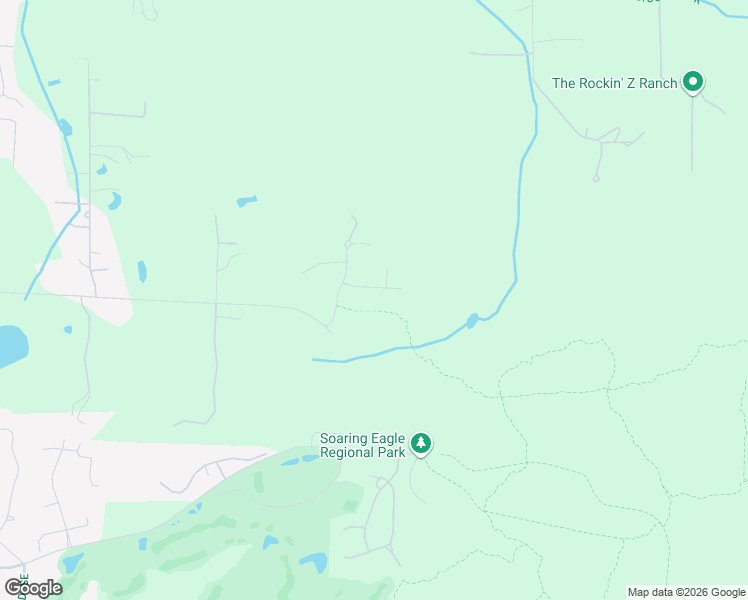 map of restaurants, bars, coffee shops, grocery stores, and more near 25827 Northeast 9th Street in Redmond