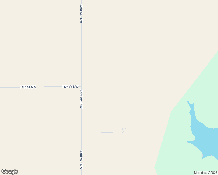 map of restaurants, bars, coffee shops, grocery stores, and more near in Garrison