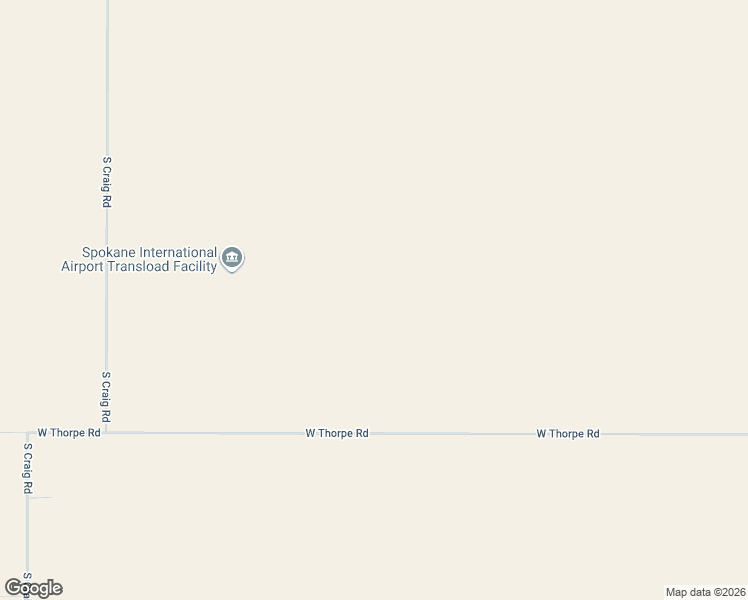 map of restaurants, bars, coffee shops, grocery stores, and more near 9910 Marshall Avenue in Marshall