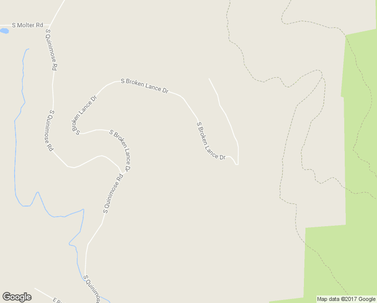 map of restaurants, bars, coffee shops, grocery stores, and more near 23610 South Broken Lance Drive in Liberty Lake