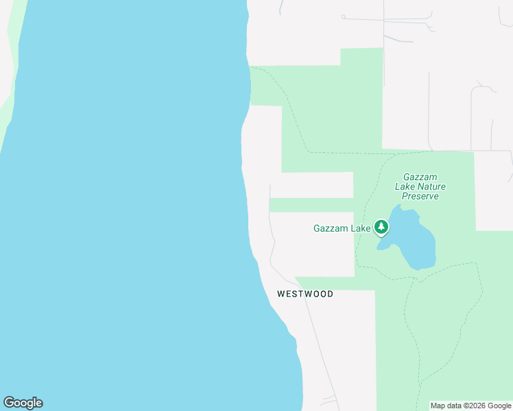 map of restaurants, bars, coffee shops, grocery stores, and more near 6475 Crystal Springs Drive Northeast in Bainbridge Island