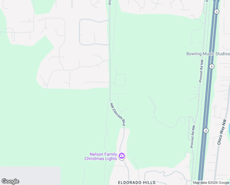 map of restaurants, bars, coffee shops, grocery stores, and more near 5511 Northwest Eldorado Boulevard in Bremerton