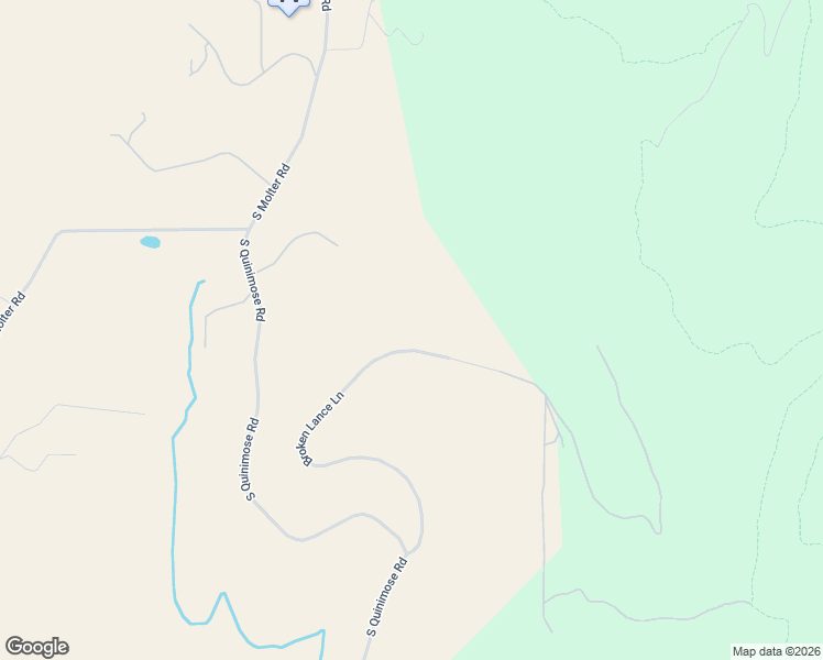 map of restaurants, bars, coffee shops, grocery stores, and more near 23421 South Broken Lance Drive in Liberty Lake