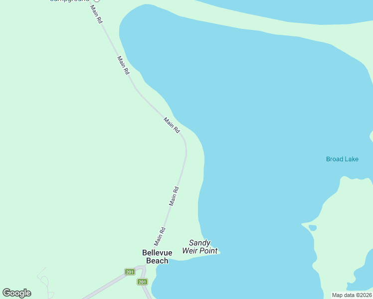 map of restaurants, bars, coffee shops, grocery stores, and more near in 