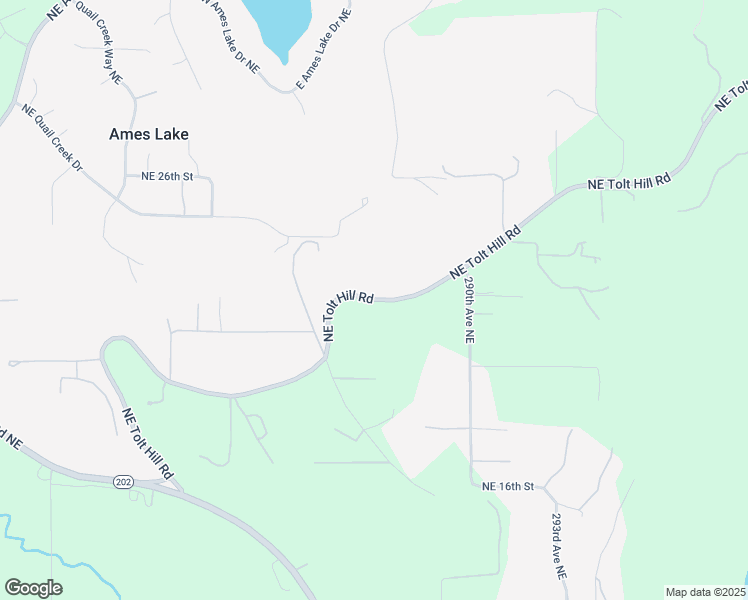 map of restaurants, bars, coffee shops, grocery stores, and more near 28748 Northeast Tolt Hill Road in Carnation