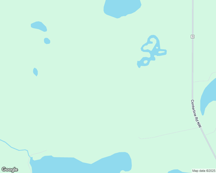 map of restaurants, bars, coffee shops, grocery stores, and more near in Beltrami County