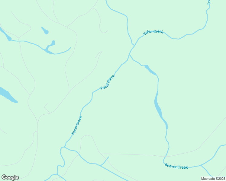 map of restaurants, bars, coffee shops, grocery stores, and more near in Junction