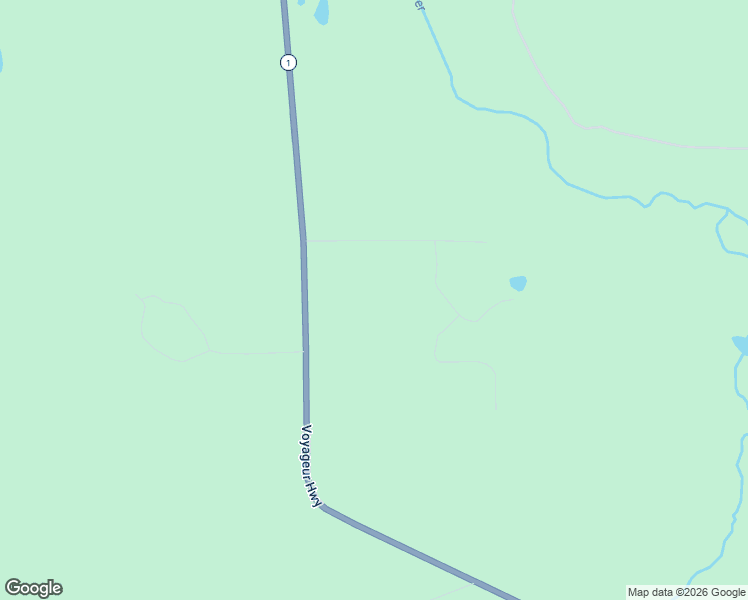 map of restaurants, bars, coffee shops, grocery stores, and more near 3602 Moose Ridge Road in Isabella