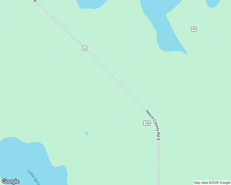 map of restaurants, bars, coffee shops, grocery stores, and more near in Spring Lake