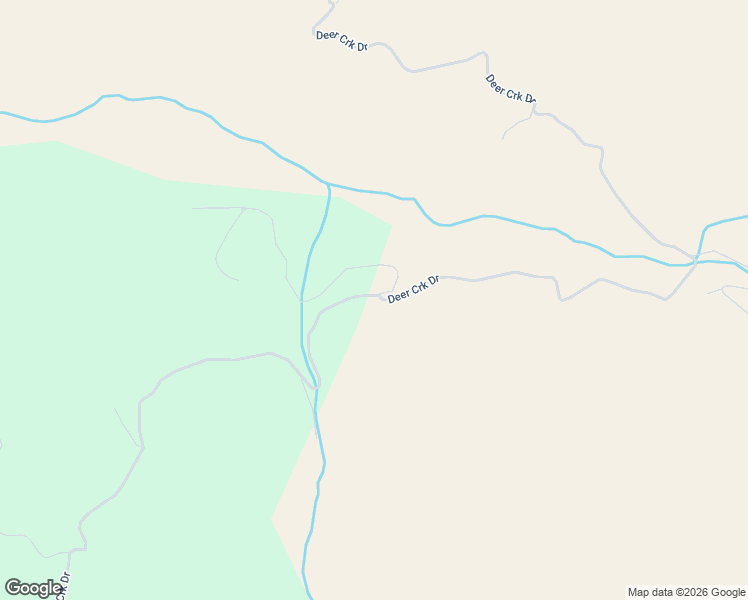 map of restaurants, bars, coffee shops, grocery stores, and more near Serviceberry Lane in Orondo