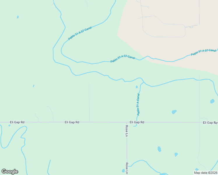 map of restaurants, bars, coffee shops, grocery stores, and more near in Polson