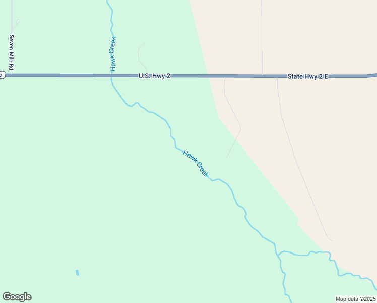 map of restaurants, bars, coffee shops, grocery stores, and more near in Davenport