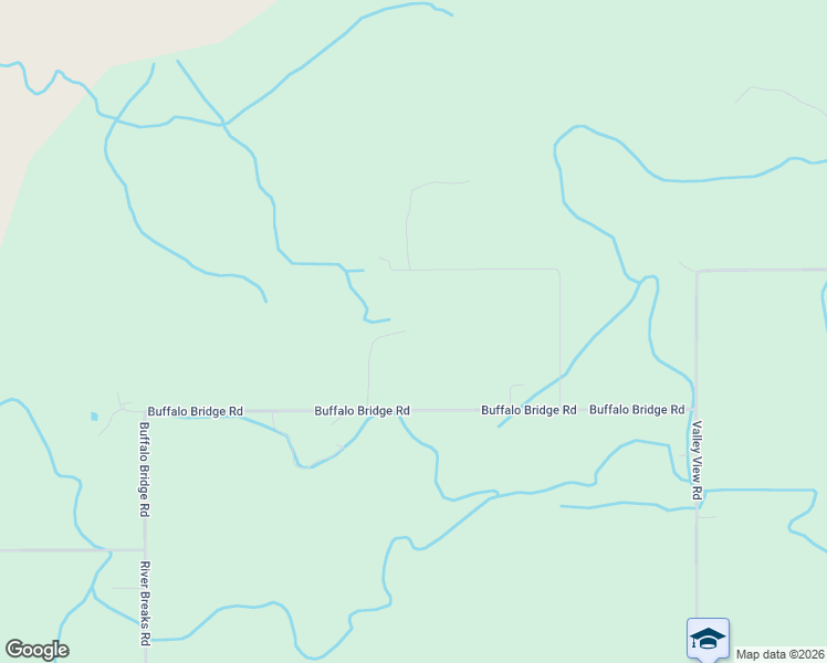 map of restaurants, bars, coffee shops, grocery stores, and more near 43342 Buffalo Bridge Road in Polson