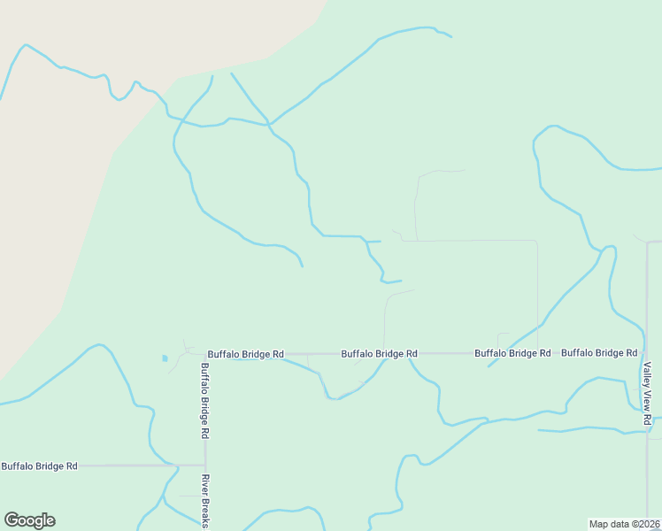 map of restaurants, bars, coffee shops, grocery stores, and more near 43342 Buffalo Bridge Rd in Polson
