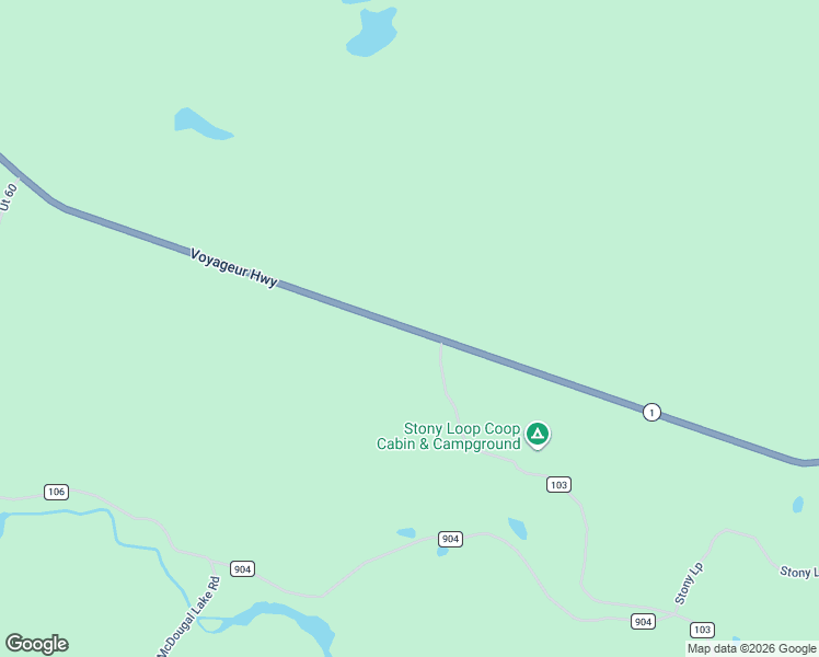 map of restaurants, bars, coffee shops, grocery stores, and more near State Highway 1 in Isabella