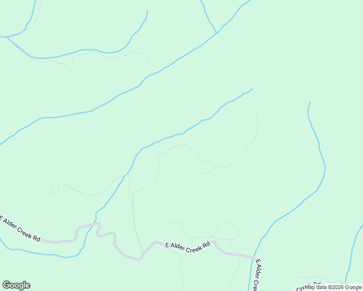 map of restaurants, bars, coffee shops, grocery stores, and more near 4231 South Antwerp Court in Coeur d'Alene