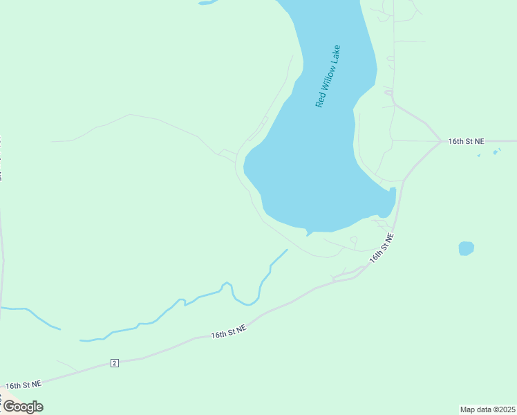 map of restaurants, bars, coffee shops, grocery stores, and more near 127 Haines Drive in Binford