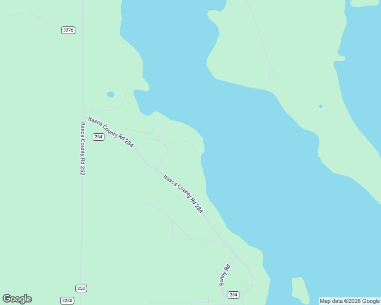 map of restaurants, bars, coffee shops, grocery stores, and more near 41602 West Turtle Lake Road in Bigfork